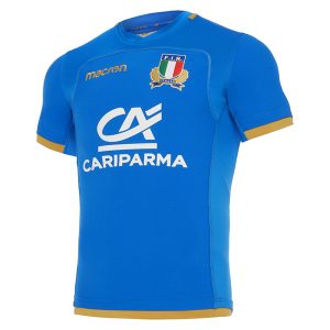 Rugby nazionale