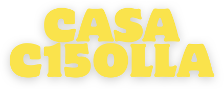 Logo_CASAC15OLLA