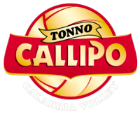 Logo_Tonno_Callipo-300x244